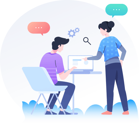 Audovo VoIP System Builder